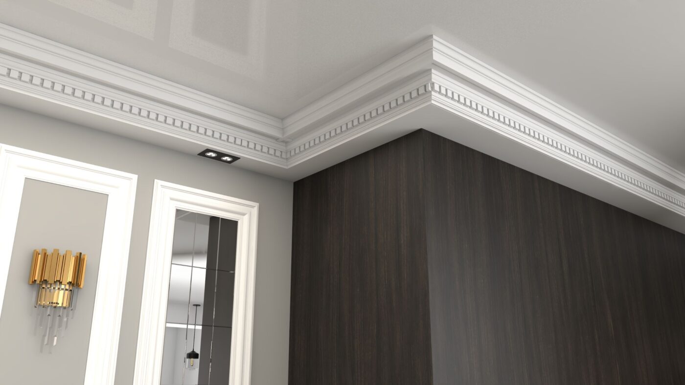 Ilıpınar Kartonpiyerci