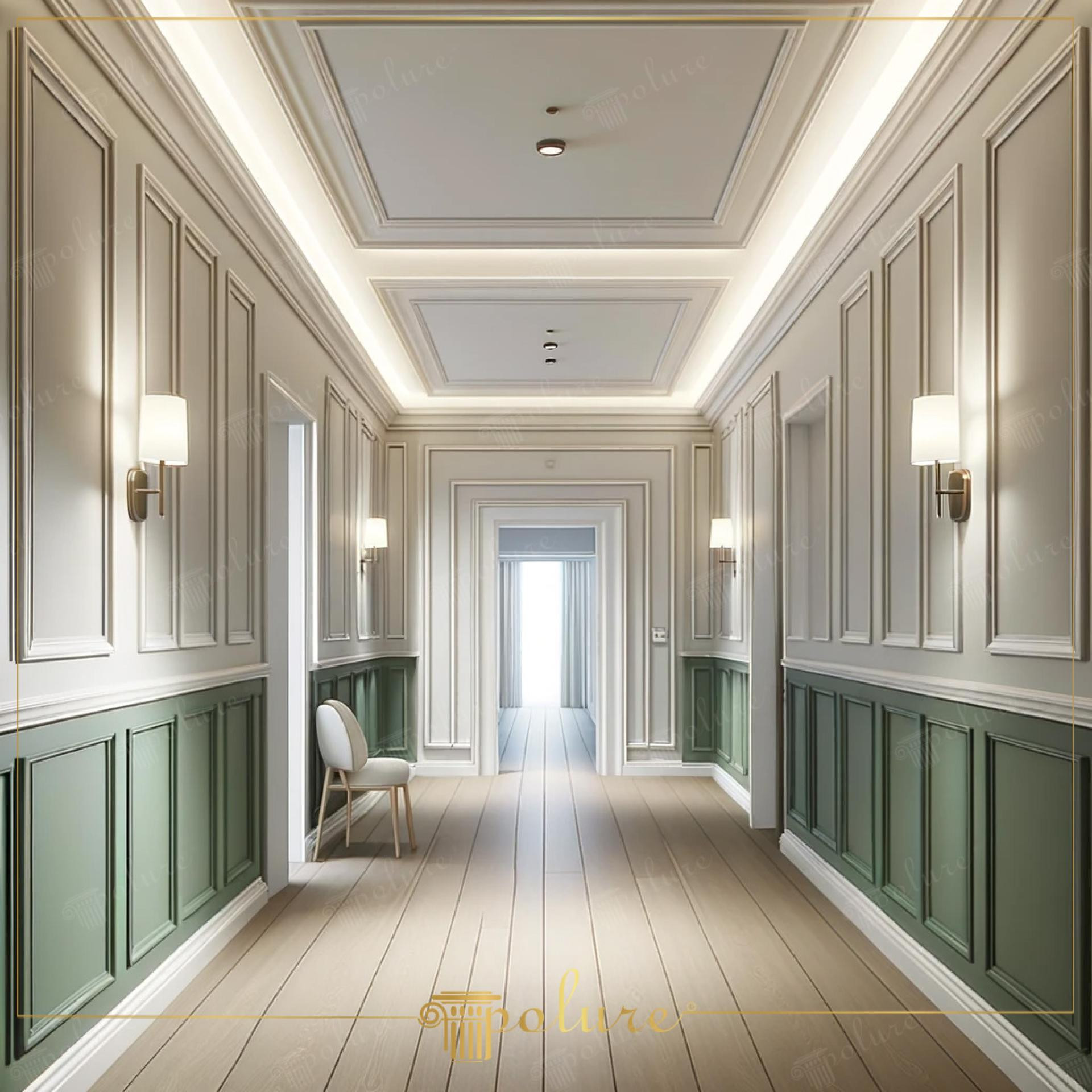 Ilıpınar Kartonpiyerci